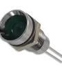 190501IP LED Panel Mount Indicators