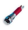 19050363 LED Panel Mount Indicators