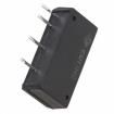 PDM1-S12-S24-S Isolated DC/DC Converters