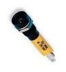 19051352  Tools & Supplies