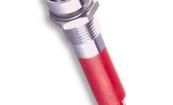 19051363UL LED Panel Mount Indicators