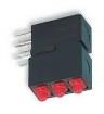 1905.2220  Optoelectronics