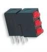 1905.2220 Standard LEDs - SMD