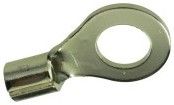 19056-0063  Connectors