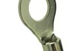 19056-0063 Terminals