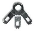19.05.745  Tools & Supplies
