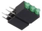 1905.8880  Optoelectronics