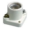 19062 electronic component of Leviton