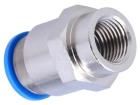 190651  Connectors