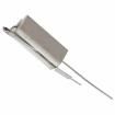 FSM200KB-470R  Passive Components