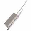 FSM200KB-470R Wirewound Resistors - Through Hole