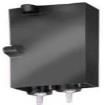 FSM26C0426K  Passive Components