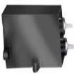 FSM26C0426K Film Capacitors