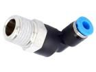 190659  Connectors