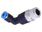 190662  Connectors