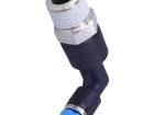 190662 Heavy Duty Power Connectors