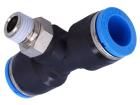 190667  Connectors