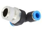 190670  Connectors