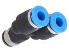 190673  Connectors