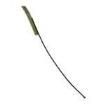 W3315B0100 Antennas