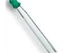 1.90.690.285/0000 LED Replacement Lamps - Based LEDs