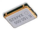 Q3851CA000007 XG-1000CA 125 MHZ 