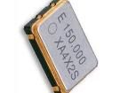 Q3851CA000007 XG-1000CA 125 MHZ Unclassified