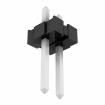 26-48-1021  Connectors