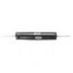 W23-470RJI  Passive Components