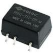 PDS1-S24-D5-M electronic component of CUI Inc