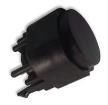 K12PBK1.53.5N  Electromechanical