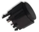 K12PBK21.5N0D  Electromechanical