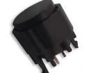 K12PBK21.5N0D Pushbutton Switches
