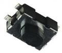 KMR431NG LFS  Electromechanical