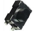 KMR431NG LFS Tactile Switches