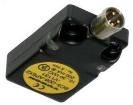 BC5-Q08-AP6X2-V1131/S250 