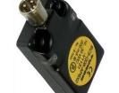 BC5-Q08-AP6X2-V1131/S250 Unclassified