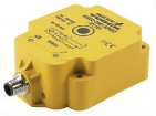 NI75U-Q80-AP6X2-H1141 electronic component of Turck