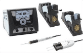 WX 2021 AU electronic component of Apex Tool Group