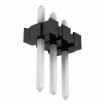 26-48-1030  Connectors