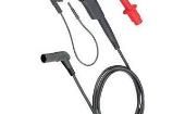 FLUKE VPS40-III Unclassified