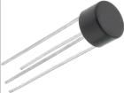 W04M  Semiconductors