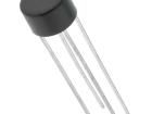 W04M Bridge Rectifiers
