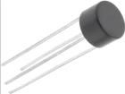 W02M  Semiconductors