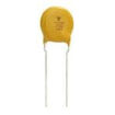VY2151K29Y5SS6UV7 electronic component of Vishay