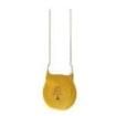 VY2151K29Y5SS6UV7  Passive Components