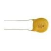 VY2151K29Y5SS6UV7 Ceramic Disc Capacitors