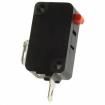 VX-5-2A3 Basic / Snap Action Switches