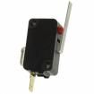 VX-52-3C23 Basic / Snap Action Switches