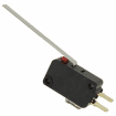 VX-013K-1C23 electronic component of Omron
